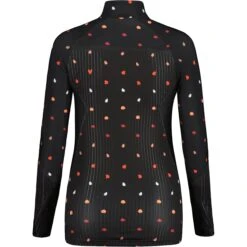 Maloja -Maloja maloja lohbluetem 1332015