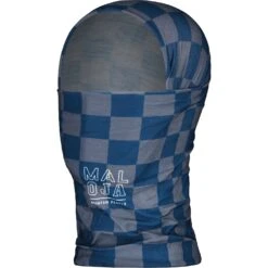 Maloja LupicinoM. Primaloft Bivakmuts - Midnight Check 8609