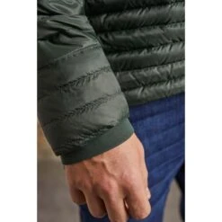 Maloja MacinM. Light Adventure ReDown Capuchon Anorak - Midnight 8581 13 Maloja MacinM. Light Adventure ReDown Capuchon Anorak - Midnight 8581 -Maloja maloja macinm 1531010 3