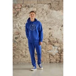 Maloja SoffrancoM. Organic Sweat Hoodie - Chocolate 8775 -Maloja maloja malcomm 1530951 1