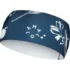 Maloja MaloscoM. Sports Hoofdband - Midnight 8581