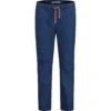 Maloja MankeiM. Dames Avontuur Broek - Midnight 8581
