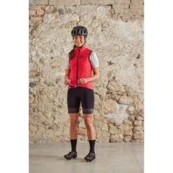 Maloja MarweesM. Dames Fietsshorts Met Bretels - Moonless 0817 18 Maloja MarweesM. Dames Fietsshorts Met Bretels - Moonless 0817 -Maloja maloja marweesm 1419085