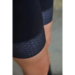 Maloja MarweesM. Dames Fietsshorts Met Bretels - Moonless 0817 17 Maloja MarweesM. Dames Fietsshorts Met Bretels - Moonless 0817 -Maloja maloja marweesm 1419092