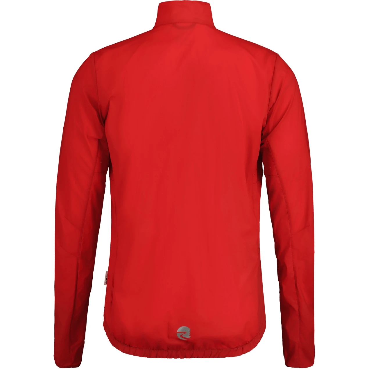 Maloja MaxM. Fietsjas - Deep Sunset 8669 2 Maloja MaxM. Fietsjas - Deep Sunset 8669 - Afbeelding 2