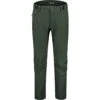 Maloja MomosM. Enduro Softshell Broek - Deep Forest 0550
