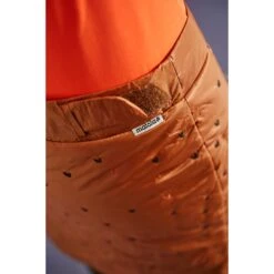 Maloja MonsurM. Alpine Puffer Rok Dames - Moonless 0817 10 Maloja MonsurM. Alpine Puffer Rok Dames - Moonless 0817 -Maloja maloja monsurm 1306901