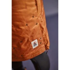 Maloja MonsurM. Alpine Puffer Rok Dames - Moonless 0817 14 Maloja MonsurM. Alpine Puffer Rok Dames - Moonless 0817 -Maloja maloja monsurm 1306905