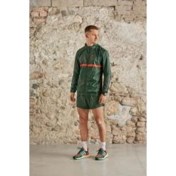 Maloja MontalcinoM. Trail Running Jas - Midnight 8581 -Maloja maloja montalcinom 1421767