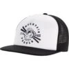 Maloja NaafkopfM. Trucker Pet - Moonless 0817