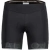 Maloja NettleM. Women‘s Chamois Underpants - Moonless 0817
