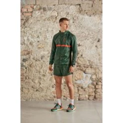 Maloja OldenM. Trail Running Shorts - Moonless 0817 -Maloja maloja oldenm 1419853