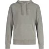 Maloja OrlandoM. Biotint Hoodie - Boulder Biotint 8680