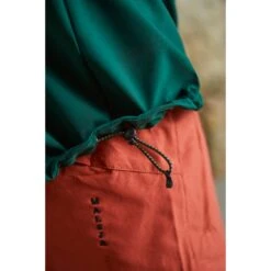 Maloja OvaroM. Dames Alpine Softshell Jas - Midnight Multi 8618 -Maloja maloja ovarom 1421855