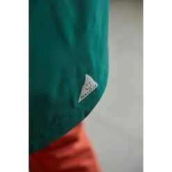 Maloja OvaroM. Dames Alpine Softshell Jas - Midnight Multi 8618 -Maloja maloja ovarom 1421856