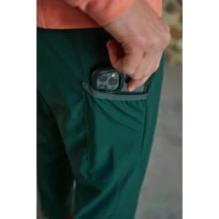 Maloja PappelM. Dames Mountain Broek - Regular - Moonless 0817 17 Maloja PappelM. Dames Mountain Broek - Regular - Moonless 0817 -Maloja maloja pappelm 1420121