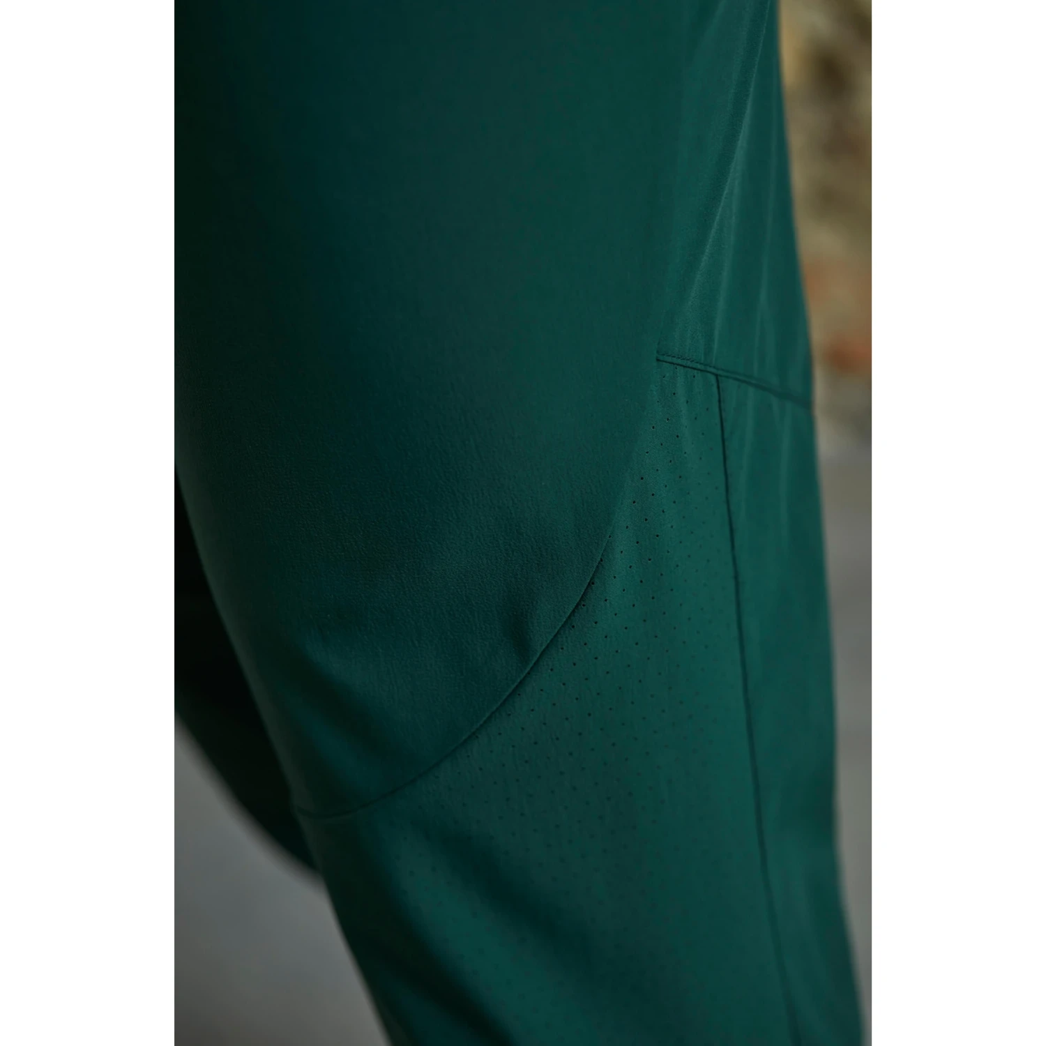 Maloja PappelM. Dames Mountain Broek - Regular - Moonless 0817 5 Maloja PappelM. Dames Mountain Broek - Regular - Moonless 0817 - Afbeelding 5