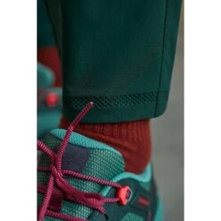 Maloja PappelM. Dames Mountain Broek - Regular - Moonless 0817 14 Maloja PappelM. Dames Mountain Broek - Regular - Moonless 0817 -Maloja maloja pappelm 1420124