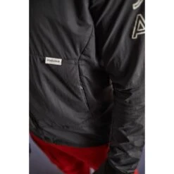 Maloja ParsM. Ski Touring Hybride Jas - Midnight Multi 8618 12 Maloja ParsM. Ski Touring Hybride Jas - Midnight Multi 8618 -Maloja maloja parsm 1306422