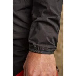 Maloja ParsM. Ski Touring Hybride Jas - Chocolate Multi 8785 13 Maloja ParsM. Ski Touring Hybride Jas - Chocolate Multi 8785 -Maloja maloja parsm 1531533