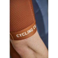 Maloja PaulM. 1/2 Gravel Race Trui - Moonless 0817 12 Maloja PaulM. 1/2 Gravel Race Trui - Moonless 0817 -Maloja maloja paulm 1416959 1