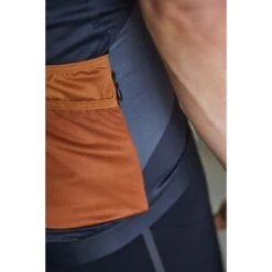 Maloja PaulM. 1/2 Gravel Race Trui - Moonless 0817 15 Maloja PaulM. 1/2 Gravel Race Trui - Moonless 0817 -Maloja maloja paulm 1416965 1