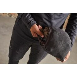 Maloja PikujM. Ski Touring Puffer Jas - Moonless Multi 0821 -Maloja maloja pikujm 1533202