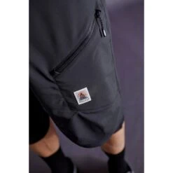 Maloja PinM. Enduro Shorts - Glow 8046 -Maloja maloja pinm 1170990