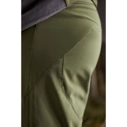 Maloja PinM. Enduro Shorts - Golden Fall 8486 -Maloja maloja pinm 973516