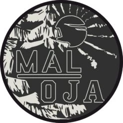 Maloja PreindlM. Traceable BioRe Shirt Met Lange Mouwen - Moonless 0817 -Maloja maloja preindlm 1530547