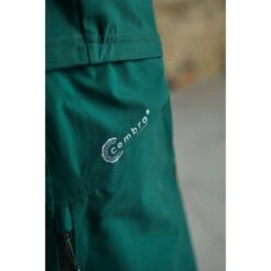 Maloja PrielM. Slecht Weer Fietsshort - Midnight 8581 11 Maloja PrielM. Slecht Weer Fietsshort - Midnight 8581 -Maloja maloja prielm 1421179