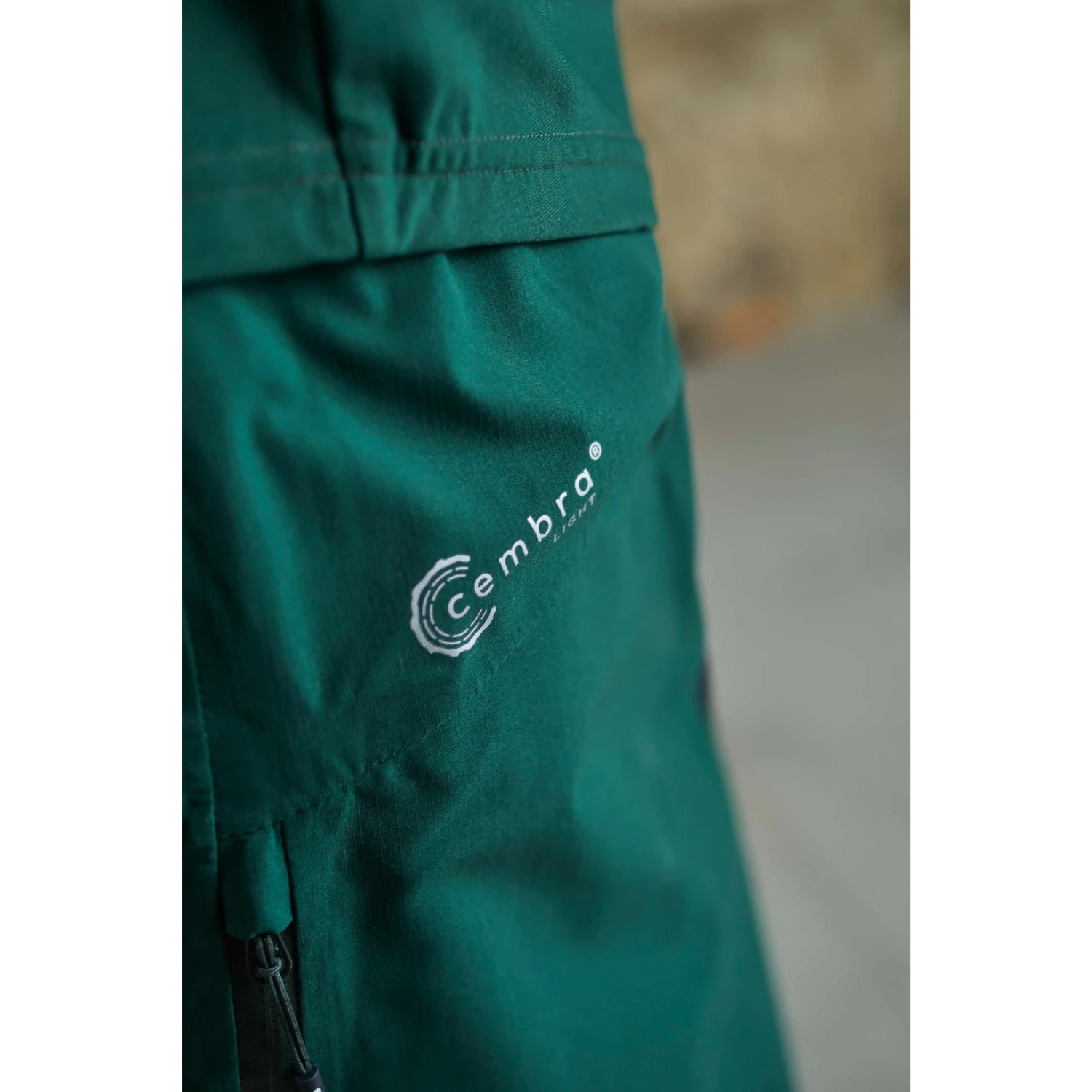 Maloja PrielM. Slecht Weer Fietsshort - Midnight 8581 4 Maloja PrielM. Slecht Weer Fietsshort - Midnight 8581 - Afbeelding 4