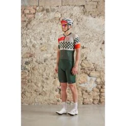 Maloja PushbikersM. 1/2 Aero Trui - Midnight Multi 8618 9 Maloja PushbikersM. 1/2 Aero Trui - Midnight Multi 8618 -Maloja maloja pushbikersm 1417202 2