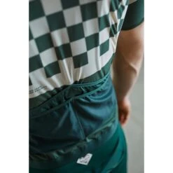 Maloja PushbikersM. 1/2 Aero Trui - Fir Multi 8728 11 Maloja PushbikersM. 1/2 Aero Trui - Fir Multi 8728 -Maloja maloja pushbikersm 1417203