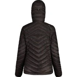 Maloja -Maloja maloja rehm 1306486