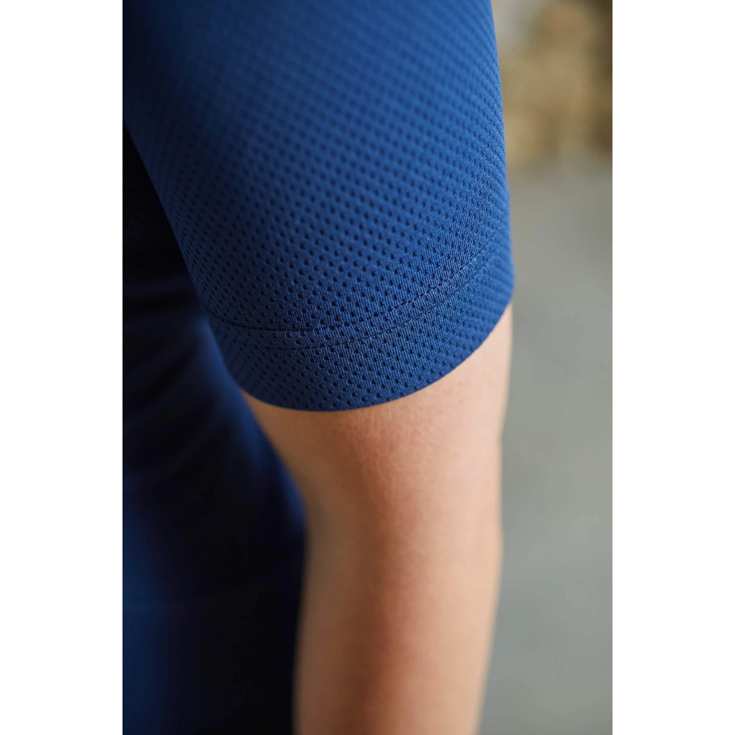 Maloja RigiM. 1/2 Cycle Dames Trui - Moonless 0817 4 Maloja RigiM. 1/2 Cycle Dames Trui - Moonless 0817 - Afbeelding 4