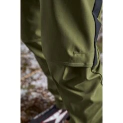 Maloja RobinieM. Nordic Damesbroek - Long - Night Sky 8325 -Maloja maloja robiniem 1055045