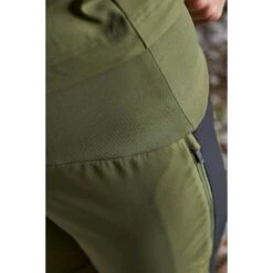 Maloja RobinieM. Nordic Damesbroek - Long - Night Sky 8325 -Maloja maloja robiniem 1055046