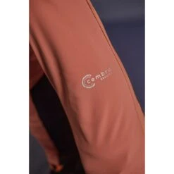 Maloja RomballoM. Langlauf Hybride Damesbroek - Moonless 0817 18 Maloja RomballoM. Langlauf Hybride Damesbroek - Moonless 0817 -Maloja maloja romballom 1307256 1