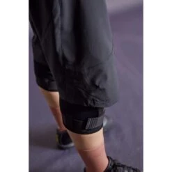 Maloja RossaM. Dames Enduro Shorts - Glow 8046 -Maloja maloja rossam 1171598