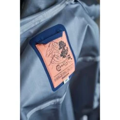 Maloja RumoM. Bad Weather Alpine Jas - Midnight Multi 8618 -Maloja maloja rumom 1422292 2