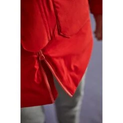 Maloja SaentisM. Urban ReDown Mantel - Midnight 8581 17 Maloja SaentisM. Urban ReDown Mantel - Midnight 8581 -Maloja maloja saentism 1307317