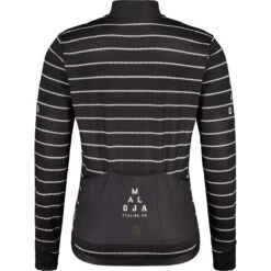 Maloja -Maloja maloja salseram 1540909