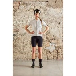 Maloja SandlingM. 1/2 Cycle Dames Trui - Moonless 0817 -Maloja maloja sandlingm 1421351 1