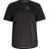 Maloja SandlingM. 1/2 Multi Cycle Dames T-Shirt - Moonless 0817