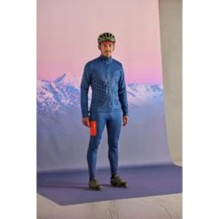 Maloja SanzenoM. Thermo Windblock Fietsjas - Midnight Dot 8610 10 Maloja SanzenoM. Thermo Windblock Fietsjas - Midnight Dot 8610 -Maloja maloja sanzenom 1307100 1