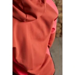 Maloja SchareckM. Nordic Hybride Damesjas - Deep Forest 0550 -Maloja maloja schareckm 1531116 2