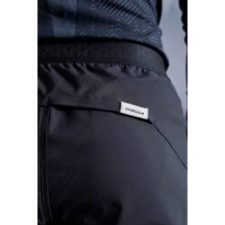 Maloja SchleiereuleM. Nordic Short - Moonless 0817 13 Maloja SchleiereuleM. Nordic Short - Moonless 0817 -Maloja maloja schleiereulem 1086232