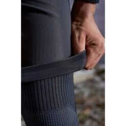 Maloja SchleiereuleM. Nordic Short - Moonless 0817 10 Maloja SchleiereuleM. Nordic Short - Moonless 0817 -Maloja maloja schleiereulem 1086234