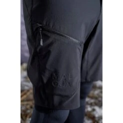 Maloja SchleiereuleM. Nordic Short - Moonless 0817 12 Maloja SchleiereuleM. Nordic Short - Moonless 0817 -Maloja maloja schleiereulem 1086235